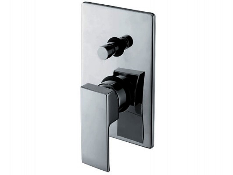 Unterputz Armatur Dusche Abdichten : Dusche Unterputz Armatur : Dusche Unterputz Armatur Tropft : Unterputz Unterputz Armatur Dusche Abdichten : Dusche Unterputz Armatur : Dusche Unterputz Armatur Tropft : Unterputz