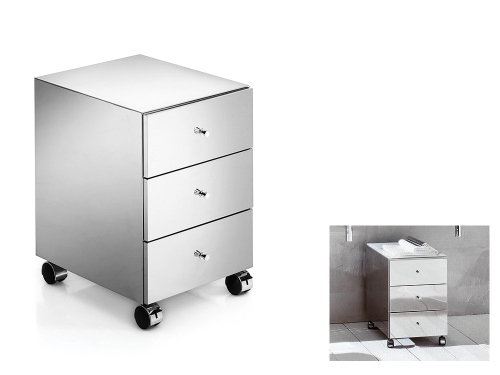 Vicco Badezimmerschrank Kiko Unterschrank Vicco Badezimmerschrank Kiko Unterschrank