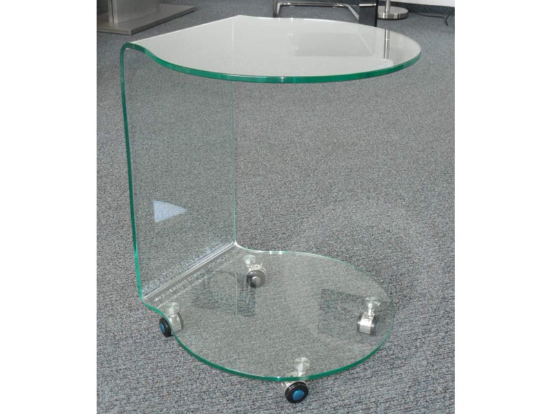 möbel gebraucht online kaufen glastisch verstellbar bestseller shop f 252 r m 246 bel und möbel gebraucht online kaufen glastisch verstellbar bestseller shop f 252 r m 246 bel und