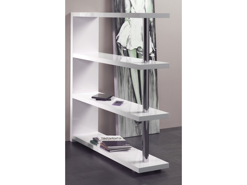 wohnzimmer raumteiler tv:wohnzimmer stufenregal wandregal : Raumteiler Bücherregal Wandregal wohnzimmer raumteiler tv:wohnzimmer stufenregal wandregal : Raumteiler Bücherregal Wandregal