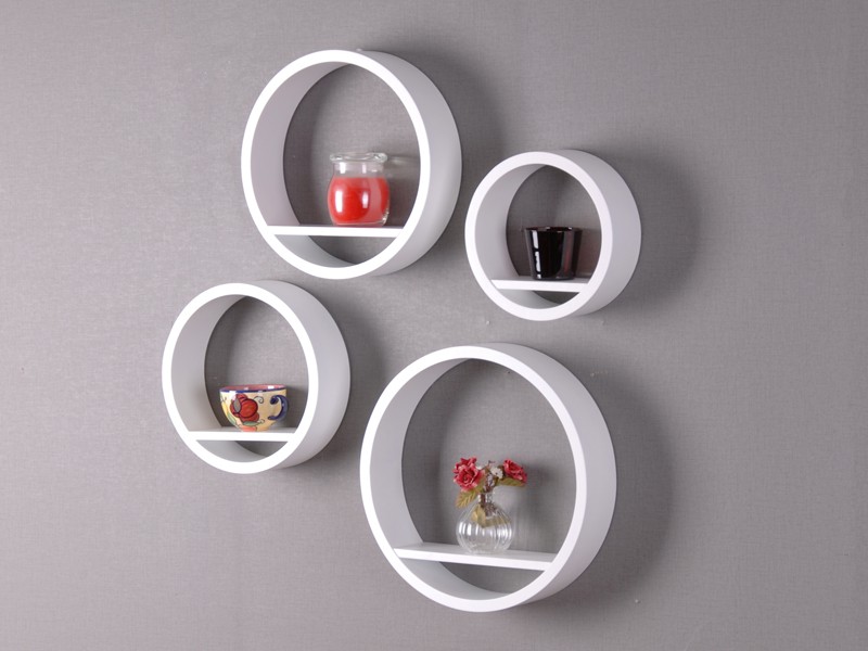 Vorhänge für wohnzimmer ~ trigentubes.com