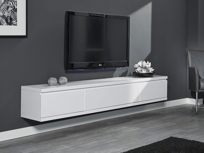 Hängeschrank Lowboard 200x35x32cm Weiß Matt Lack 2 Schubladen 1 Klappe Sideboard weiß hochglanz hängend
Sideboard weiß hochglanz hängend
Hängeschrank Lowboard 200x35x32cm Weiß Matt Lack 2 Schubladen 1 Klappe