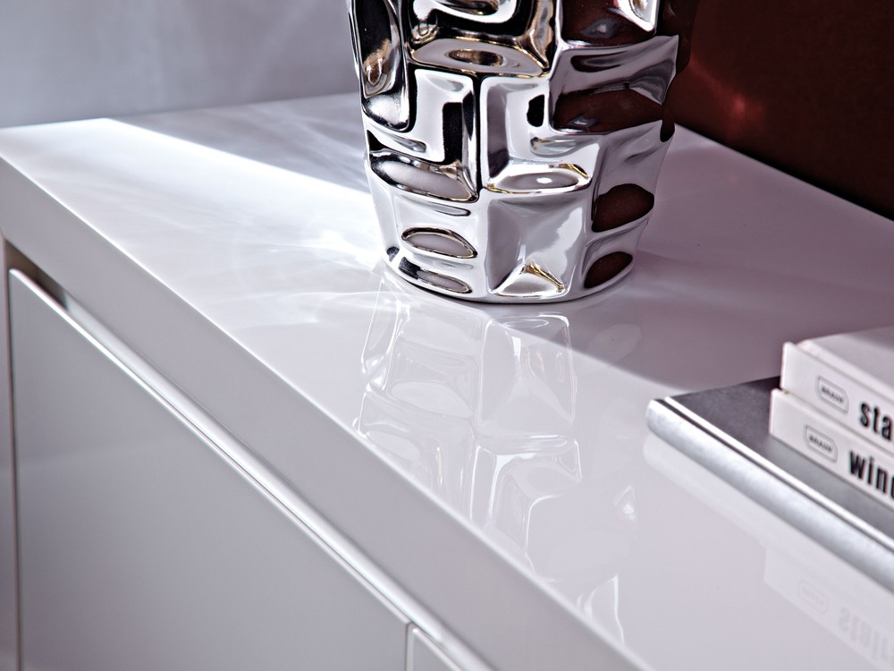 Depumpinkcom Schlafzimmer Komplett Bei M?bel Rieger : Regal Cappuccino Hochglanz Regal Cappuccino Hochglanz : Depumpinkcom Schlafzimmer Komplett Bei M?bel Rieger