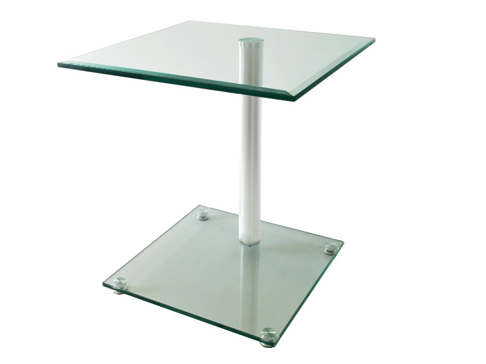 Unique Wohnzimmer Schrank Grau Ideas