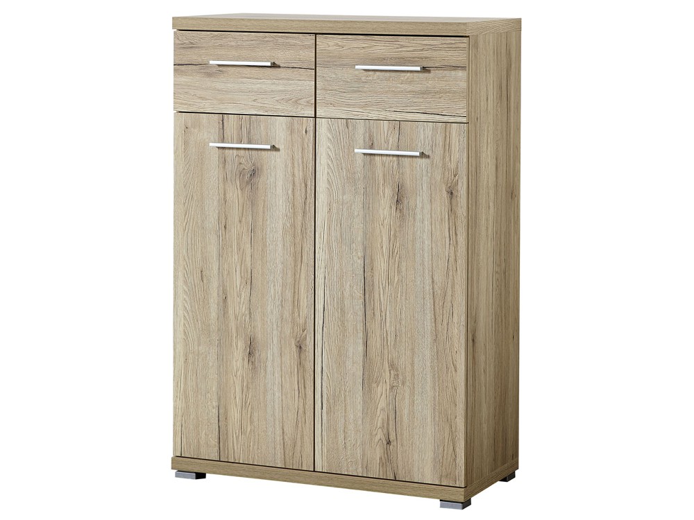 Moderner Schuhschrank Garderobenschrank Sanremo Eiche Top 001 Pictures : Schuhschrank Eiche Modern Schuhschrank Eiche Modern : Moderner Schuhschrank Garderobenschrank Sanremo Eiche Top 001 Pictures