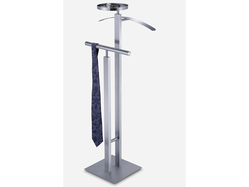 Herrendiener - Regale & Schränke - einebinsenweisheit