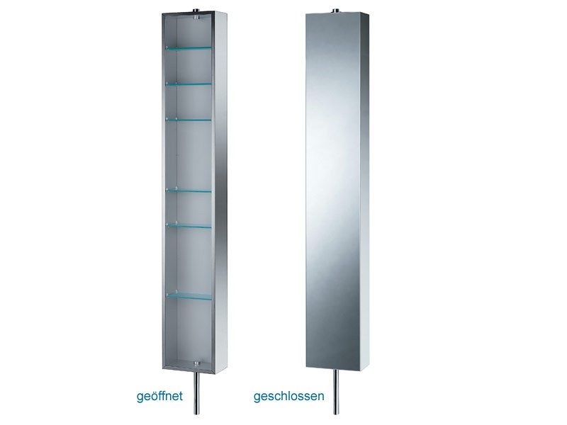 Greiff.com