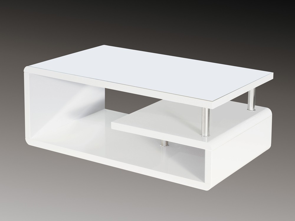 Deckengestaltung Wohnzimmer Beispiele Frisch Moderne